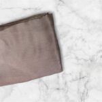 Rosewood Taupe - Image 2