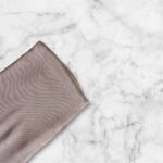 Rosewood Taupe - Image 3