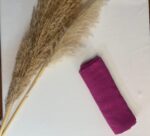 Bloom Blossom  Cotton Modal - Image 2