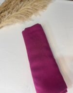 Bloom Blossom  Cotton Modal