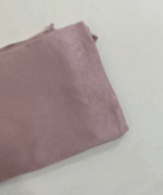 Baby pink 2-Piece Lycra Set - Image 3