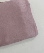 Baby pink 2-Piece Lycra Set - Image 2