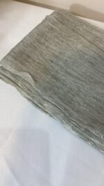 Saga Ruffled Cotton - Image 3