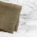 Light Beige Ruffled - Image 2