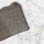 Griege Ruffled Cotton - Image 4