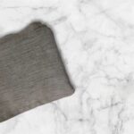 Griege Ruffled Cotton - Image 5