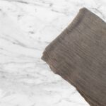 Griege Ruffled Cotton - Image 2