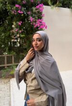 Griege Cotton 2-Piece Lycra Set