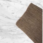 Caffe Ruffled Cotton - Image 3